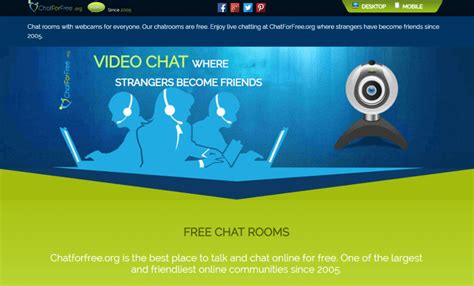 vidiochat|Free Video Chat Rooms – Best Free Random Chat with Strangers